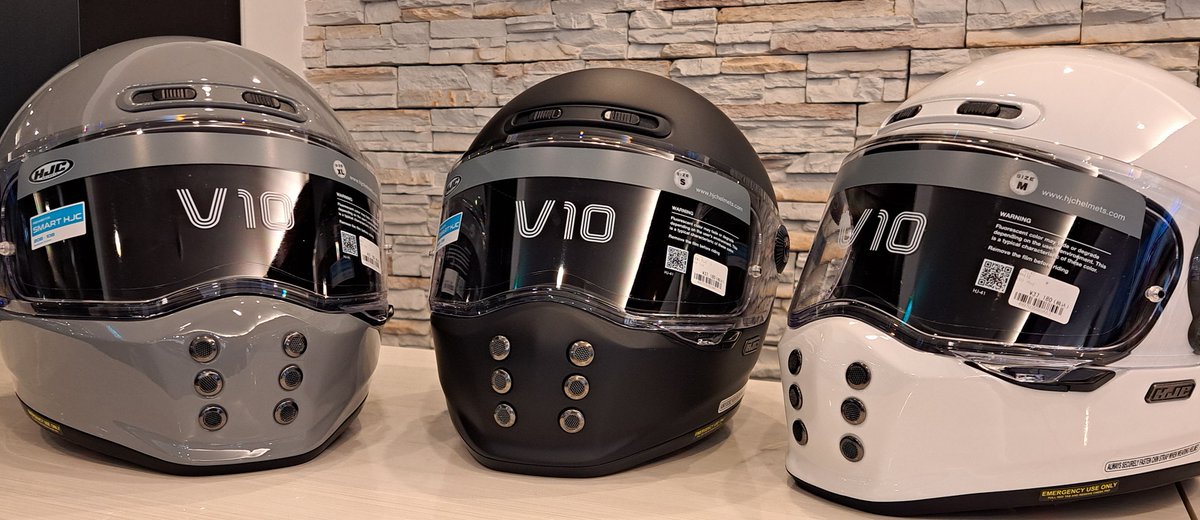 hotekichi様☆専用コーナー*\(^o^)/* TAICHI FLAGSHIP STORE on X