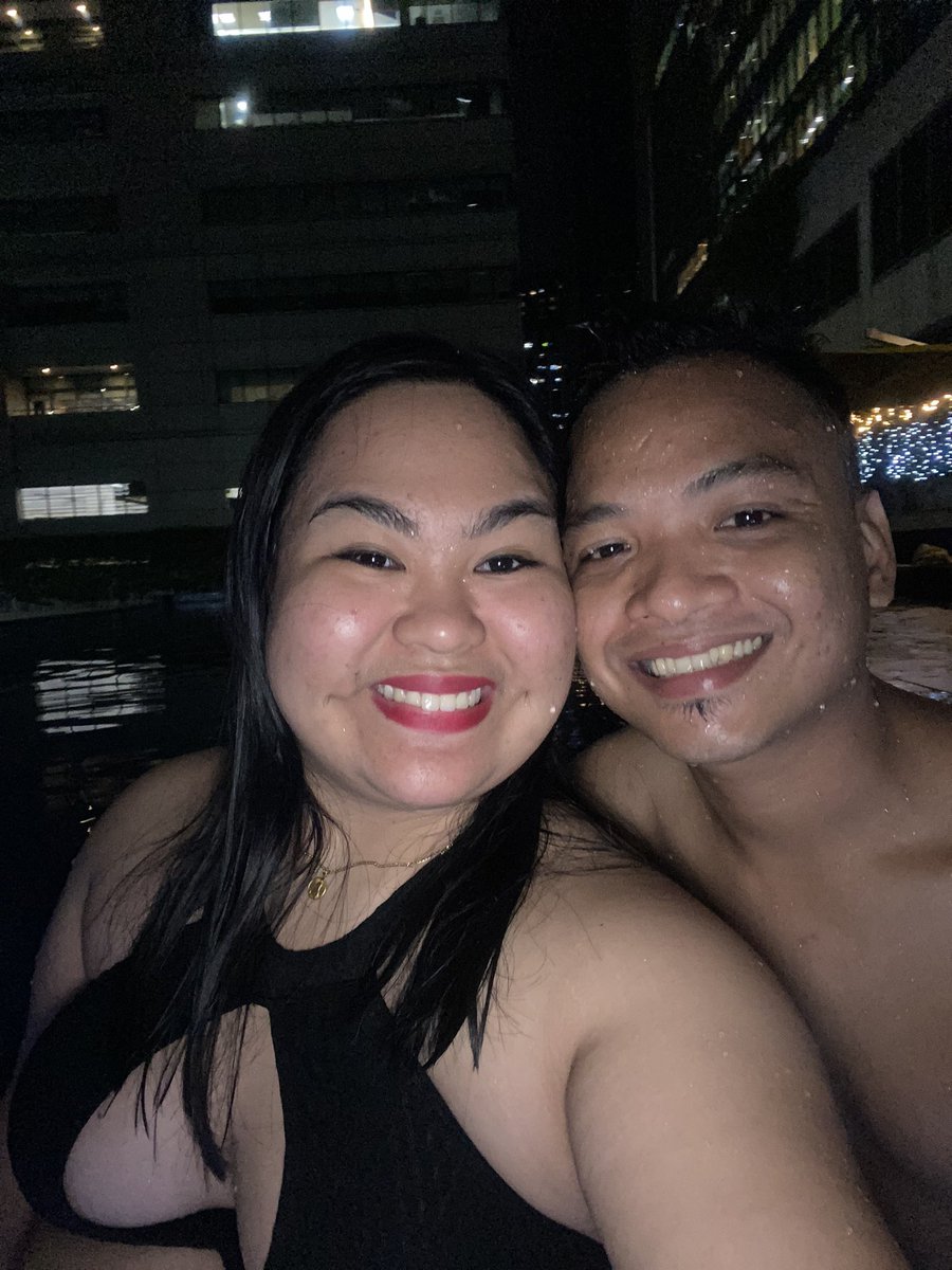 maymayies tweet picture