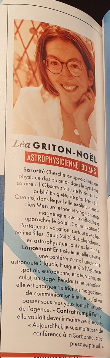 Julie Batut tweet media