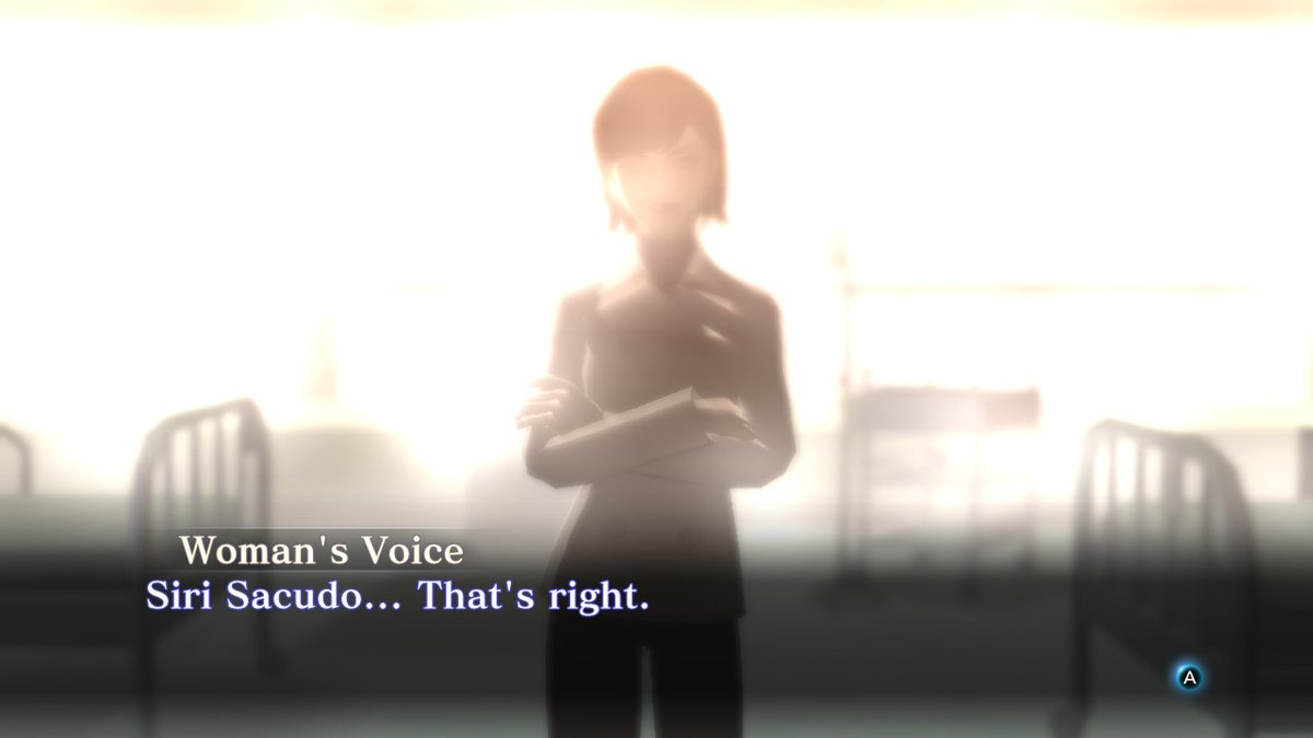 Springtime Syndrome tweet media