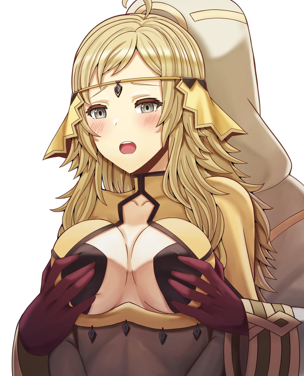 Focusing on <a href="/DuskPhelia/">𝐎𝐩𝐡𝐞𝐥𝐢𝐚 ✨ 𝐃𝐮𝐬𝐤 ✨</a> most appealing feature to get things started. 

His hands were a big frisky.