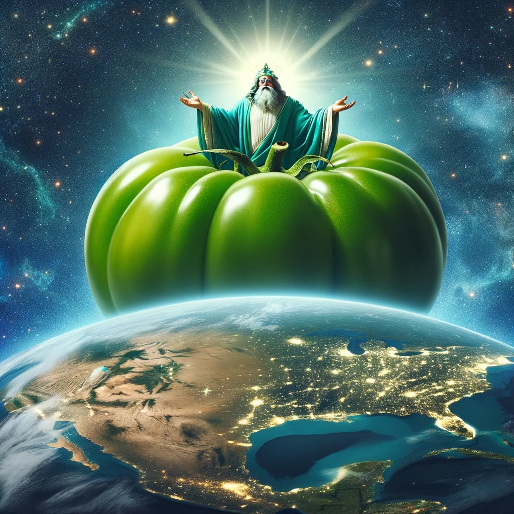 Aujourd'hui c'est mon dernier jour chez <a href="/GTMSEO/">Greentomatomedia</a> et ça signe la fin d'une aventure ensemble de 660 jours.
Je remercie 1001 fois <a href="/SimEFP/">Simon Legouge</a> pour la confiance qu'il m'a accordé et pour le beau dept qu'on a construit ensemble avec @RomainChapron1