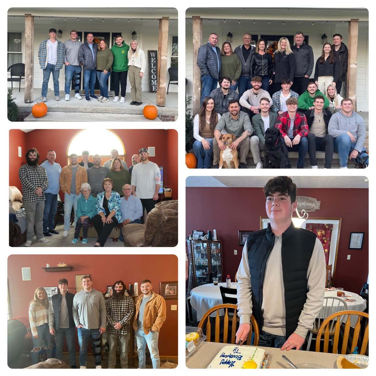 Damon R Jarvis (@indydrj) on Twitter photo Happy Thanksgiving from the Jarvis Family. Three Thanksgiving’s in one day is a lot, worth every moment. <a href="/NikkiJarvis_3/">Nikki Jarvis</a> <a href="/JarvisJd/">JD Jarvis</a> <a href="/PrestonJarvis8/">Preston Jarvis</a> <a href="/tyjarvis24/">jarvis.ty</a> Happy Thanksgiving from the Jarvis Family. Three Thanksgiving’s in one day is a lot, worth every moment. <a href="/NikkiJarvis_3/">Nikki Jarvis</a> <a href="/JarvisJd/">JD Jarvis</a> <a href="/PrestonJarvis8/">Preston Jarvis</a> <a href="/tyjarvis24/">jarvis.ty</a>