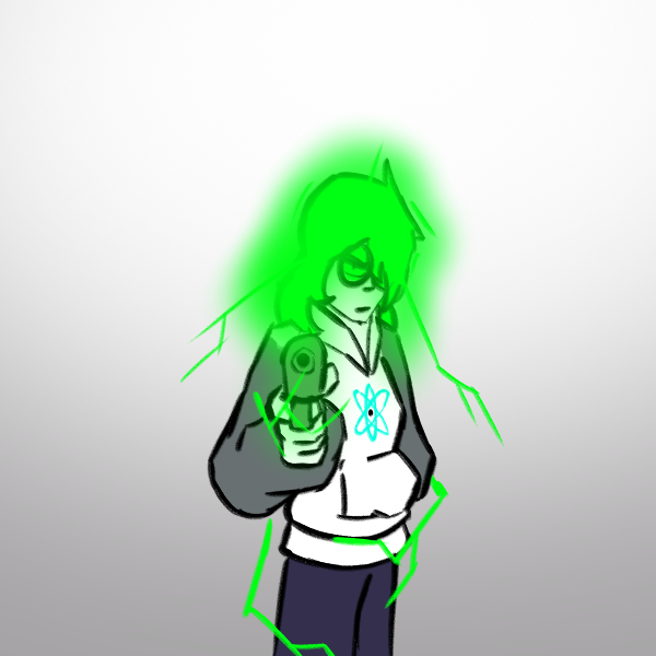 <a href="/liquidjegbert/">tar june egbert</a> @Trans_Vriska I'm not fucking asking, asshole.