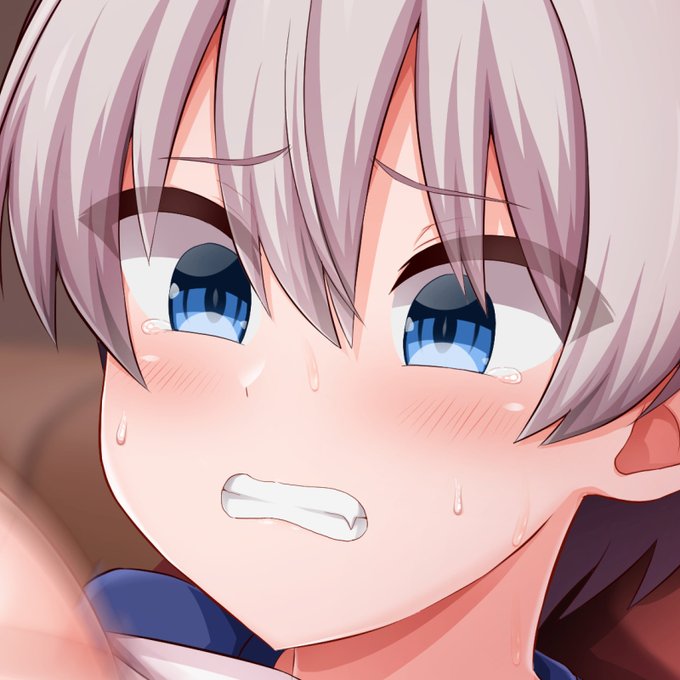 全体公開で差分を投稿しました。 ■Fantia https://fantia.jp/posts/2384582 ■FANBOX https://monakapai.fanbox.cc/posts/7031194