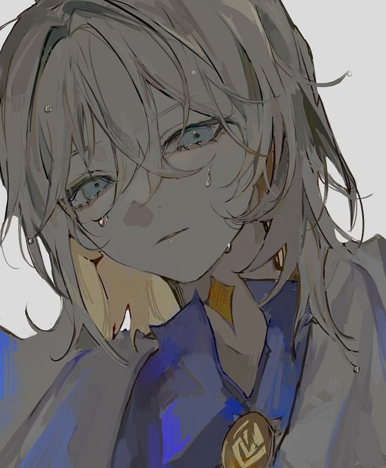 #Albedo再掲 