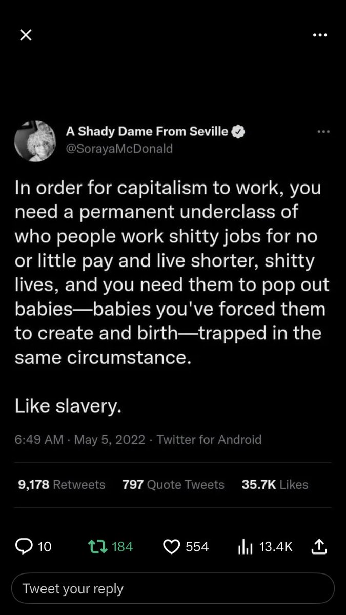 Margaret Henzig (@margarethenzig) on Twitter photo 