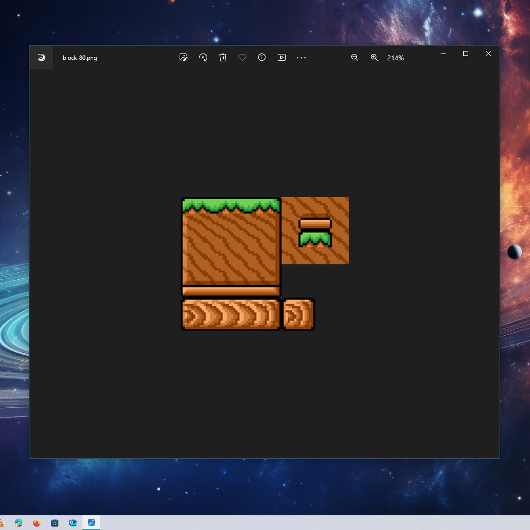 Jean_X32's tweet image. Combine los sprites de &quot;Valttery&quot; y de &quot;SuperSledgeBro&quot;, y esto fue lo que salió. 😯
#SMBX #SuperMarioBros