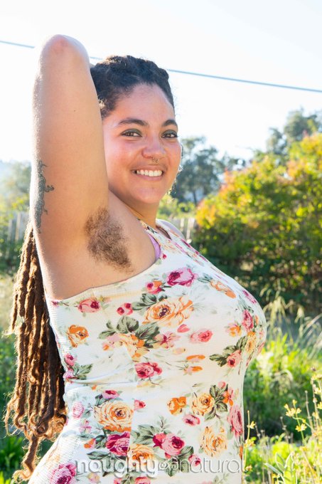 What would you do if you found @_Miss_Fiesty_ in your garden? 🌱🌱 https://t.co/bZTGLNNxn1<a class="tags" href="/tag/_miss_fiesty_">@_miss_fiesty_</a>