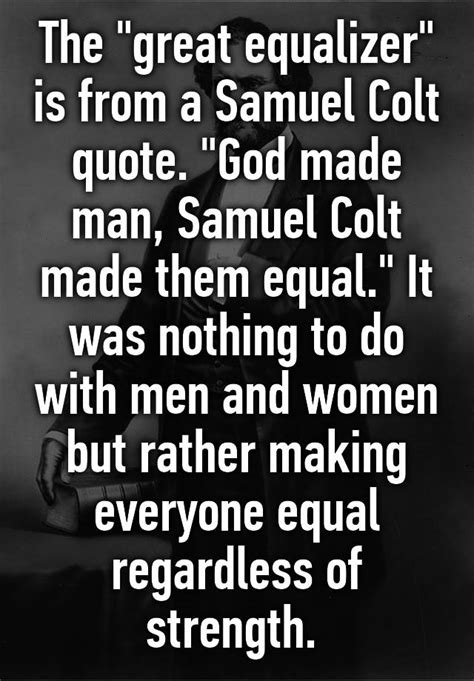 LousyEditor's tweet photo. @LibertyCappy https://t.co/LH471DGVwz