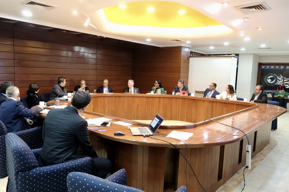 Xavier Orendáin De Obeso tweet media