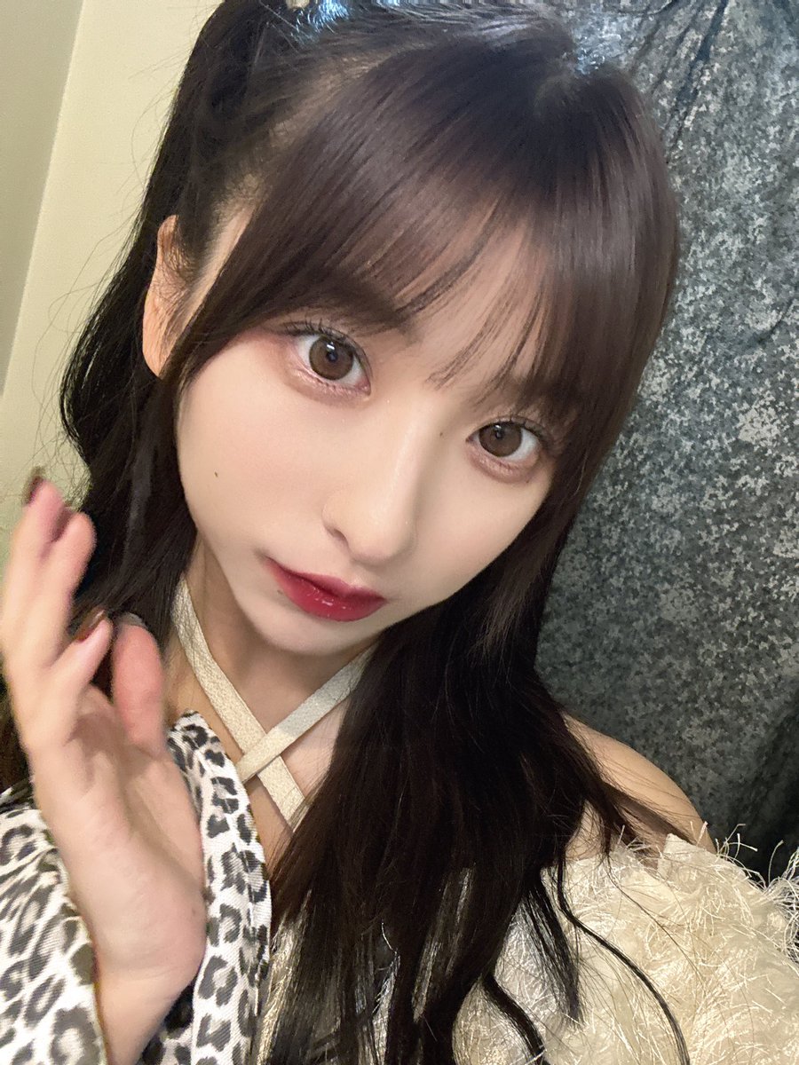 maro_kannagi's tweet photo. ツアー初日札幌🌨️
ありがとうございました𓈒 ˖ ࣪ 𝜗𝜚
おいしいものたくさんたべた！

 #新生ZOC https://t.co/ocmuwxGMXq