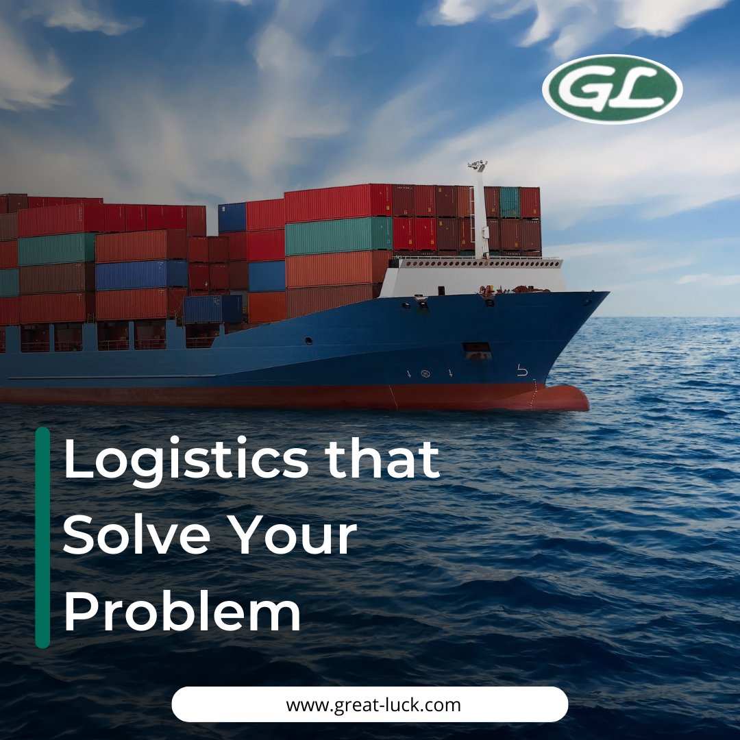 GreatLuckInc's tweet photo. We offer each client the finest marine transportation options.
Explore more about us: https://t.co/6FGAgXZPDR
#oceanfreightforwarding #import #export #logistics #NVOCC #FCL #LCL #marinetransportation #port #specialcargo #marine #cargoship #greatluckinc #logistics https://t.co/YwdJ2jUtp8