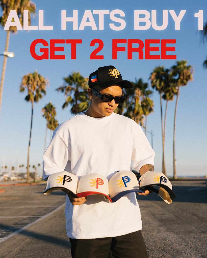 Black Friday Sale now live only at eazy-la.com