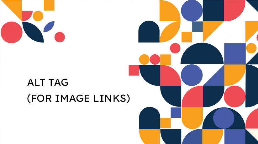 smartladders's tweet image. Boost your SEO and enhance web accessibility with alt tags for image links! Learn the best practices to optimize your website&apos;s images and improve user experience. 

#AltTags #ImageLinks #SEOBestPractices #WebAccessibility #SearchEngineOptimization #DigitalMarketing