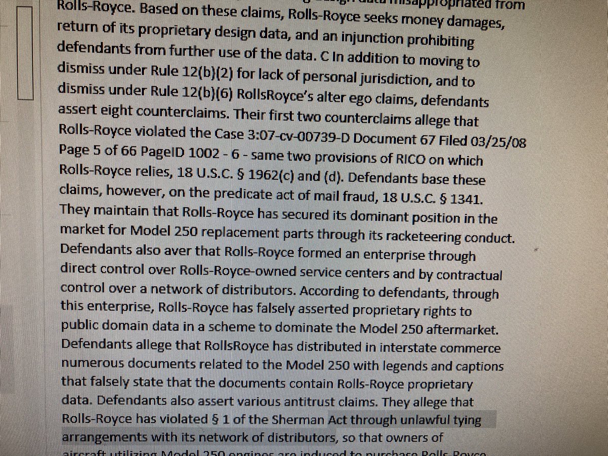 mob_idsync_cliq's tweet image. Dear umbrella risk, I write to place you on notice of your exposure #GeneralCirculation 

Compare #SwapDerivativesLandRollTaxSquats