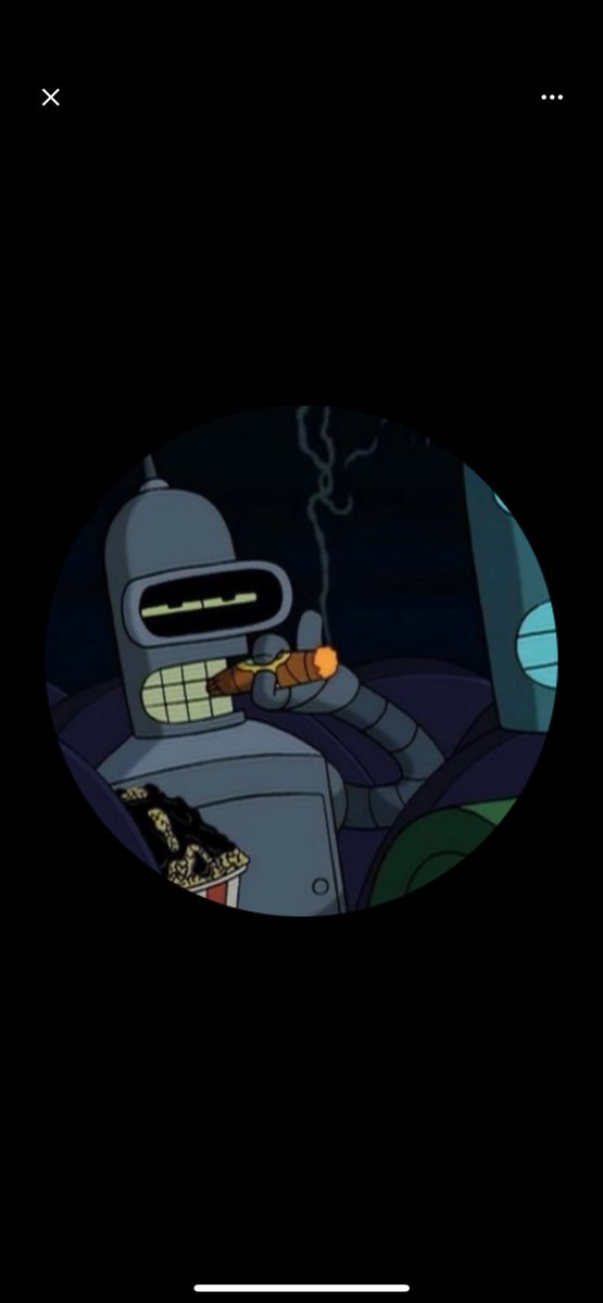 Kabuto32 tweet media