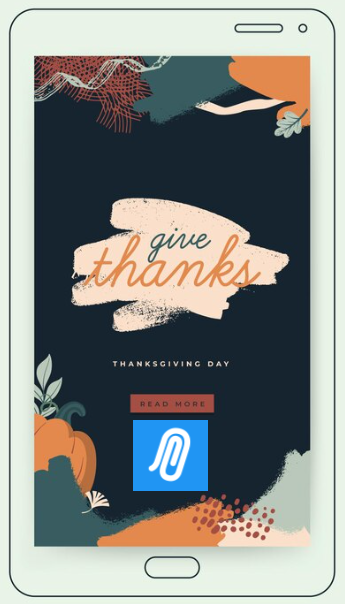swipenoteapp's tweet photo. 🦃 This #Thanksgiving , may your Turkey be juicy, your mashed potatoes fluffy, and your family plans as organized as your life with SwipeNote! 
🤝 https://t.co/Ak1gAyMTIB 
📱 #HappyThanksgiving #swipenoteapp #organizing #dealify #deals #ThanksgivingDeals #dealifydeals https://t.co/scgTmJ29bw