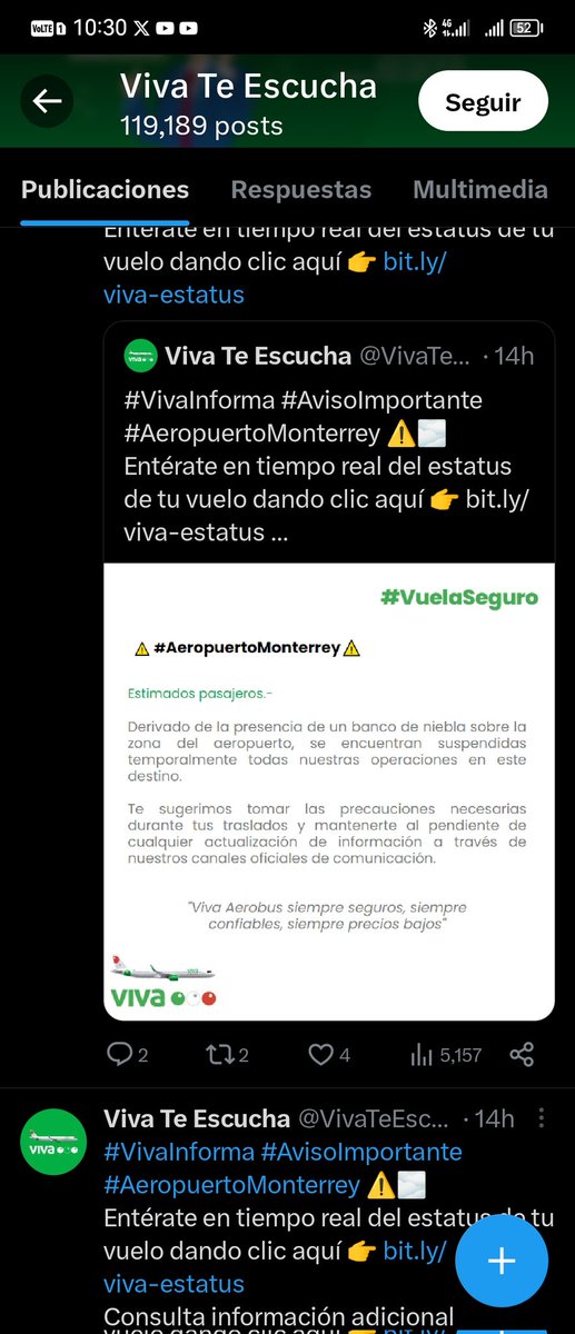 Juan Pablo tweet media