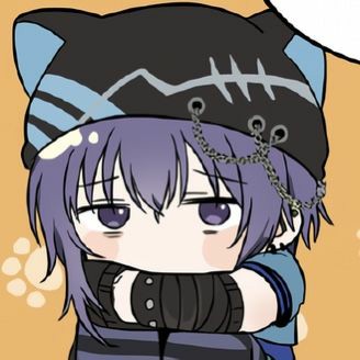 (๑>◡<๑) ! ! !
hai ! my  name  is  atlas  ⋆  NOT  an  internet  princess..  rather  the  internet outcast  ☆
☆ she / her ! any pronouns are ok tho
☆  a BIT schizo , bpd , im ok tho
☆ d4dj, genshin, pjsk, bandori, enstars.. rhythm games in general meow 
<a href="/d4djmoots/">ً</a> <a href="/pjskmoots/">ؘ</a>