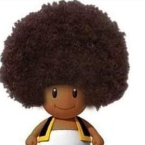 foundingmisfit's tweet photo. niggas will actively go out their way to be contrarian on here, sad world we live in! https://t.co/iZJuMnwjjP
