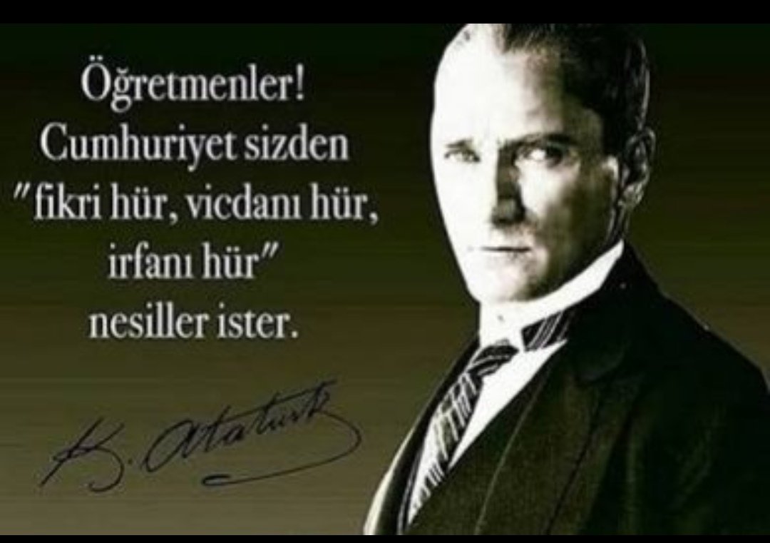 Tüm arkadaşlarımın öğretmenler gününü kutluyorum 💖İyi ki öğretmenim 🕯️🥰🙏#24KasımÖğretmenlerGünü