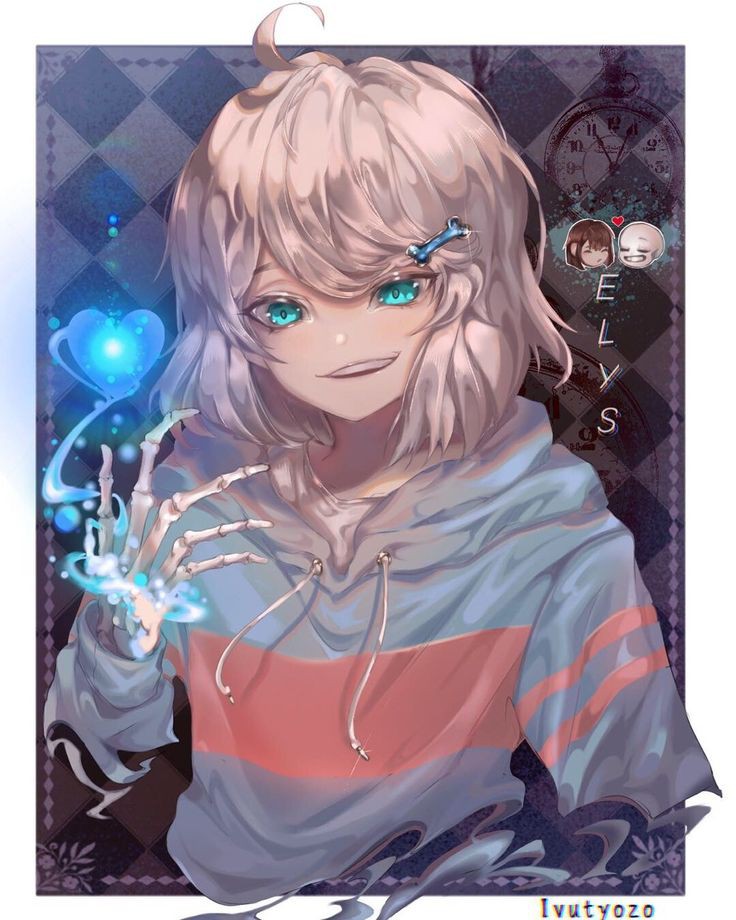 ✧ ꕥ 𝕾𝖍𝖊𝖗𝖗𝖞 ꕥ ✧ tweet media