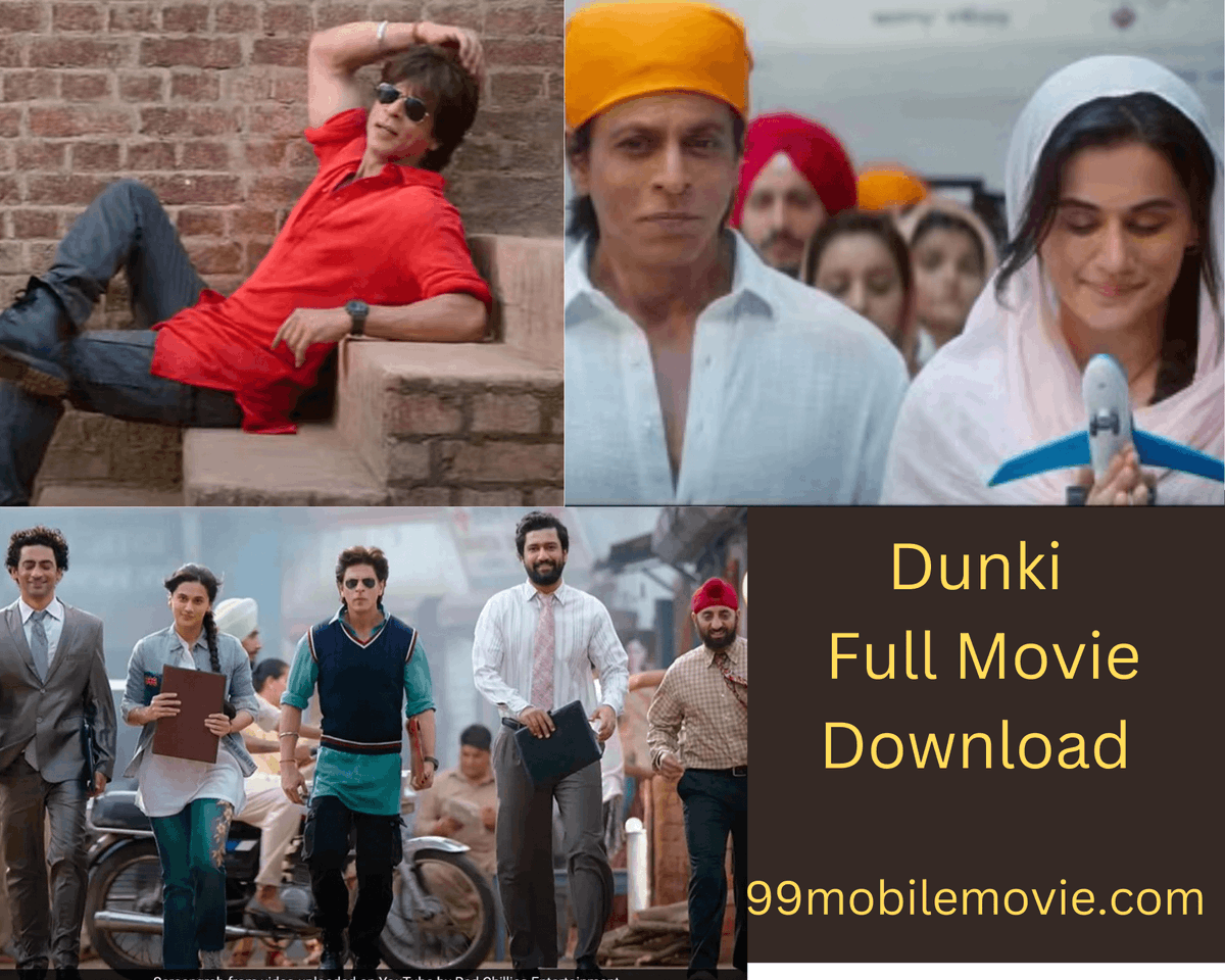 rk83978's tweet photo. https://t.co/DbAxYdytQs
dunki drop 2 review #DunkiDrop1 #DunkiDrop3 #dunkidrop2 #ShahRukhKhan #trailer #movie https://t.co/7mLt2qHYbE