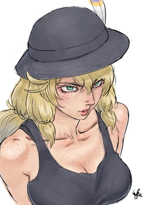 #いい乳房の日