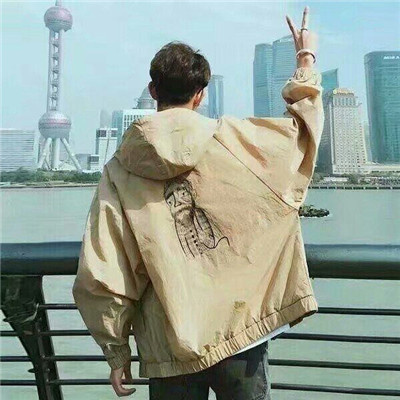 🍒😠💽😆🤜️How property tend else sing against order.
#강원 #조건