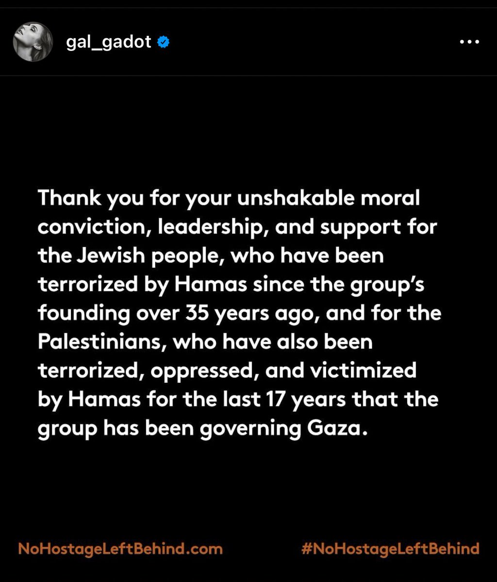 rebirth134340's tweet photo. Bismillah mau sekedar sebar info

Justin Timberlake adalah salah satu artist yg kirim surat ini ke Presiden A.S Joe Biden. Isinya berterima kasih atas supportnya terhadap kaum Yahudi dan meminta agar pemerintah menyelamatkan warga Israel yg disandera Hamas. Yes, dia pro-zionist https://t.co/6378k035iE