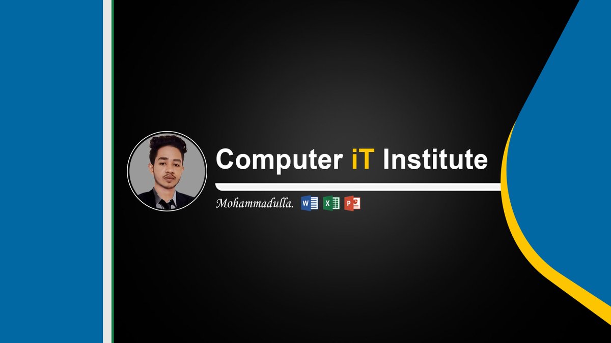 Mohammad Ulla tweet media