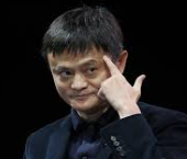 AAJFusion's tweet photo. Business News: China 🇨🇳
Jack Ma backs off on plans to sell Alibaba shares after stock plunge.

https://t.co/sCj0RAUkBM

 #jackma #alibabagroup #alibaba #news #StockMarket #asiastock