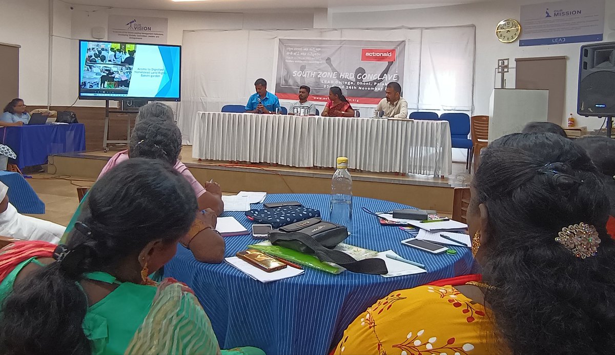 sndeep's tweet photo. Reclaiming the City #RightToCity. Experiences and advances being shared from the cities of Bangalore, Hyderabad and Chennai https://t.co/oTCTZe3ha1