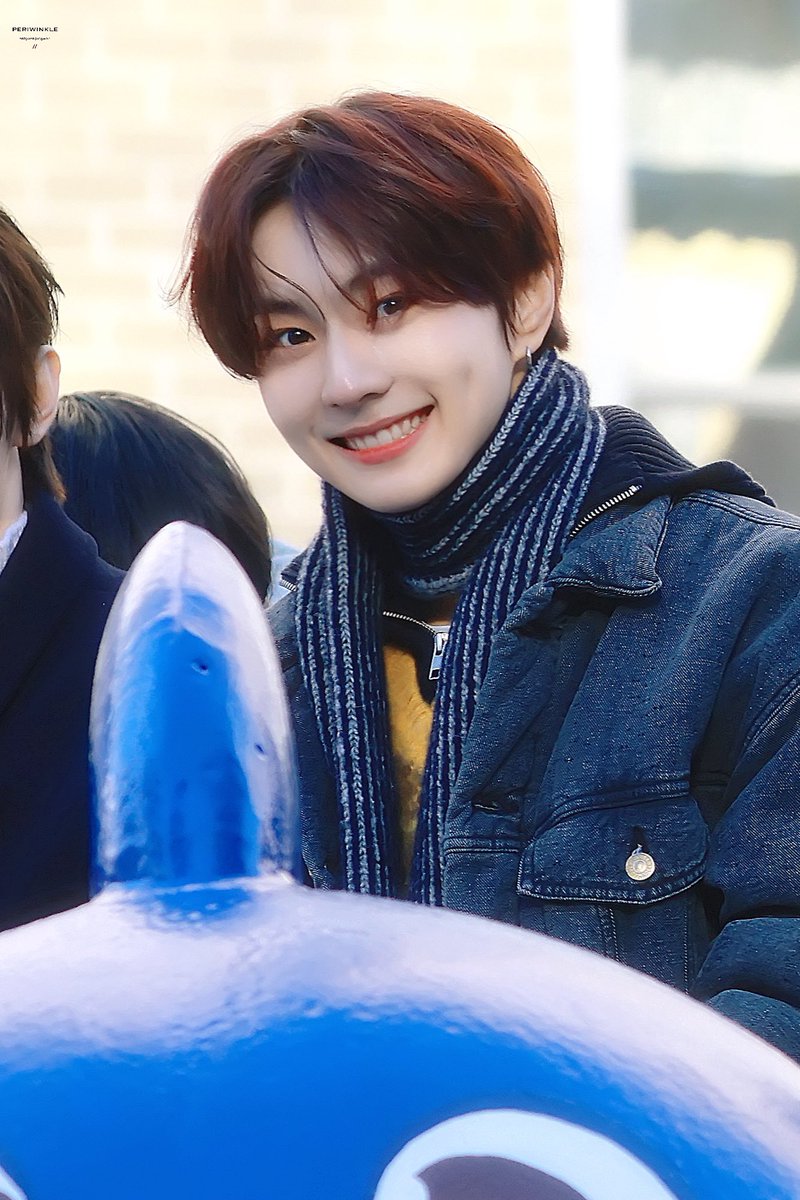 periwinkle_jw's tweet photo. 231124 HD

#JUNGWON #enhypen #엔하이픈 #정원 https://t.co/Vst3iYofSo