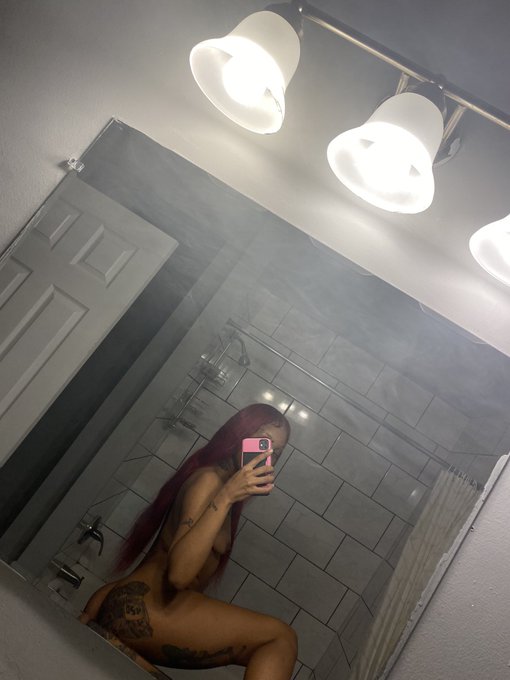 😮&zwj;💨❤️ https://t.co/68o3D91OOC<a href="/tag/onlyfans"class="tags"><span>#onlyfans</span></a><a href="/tag/contentcreator"class="tags"><span>#contentcreator</span></a>