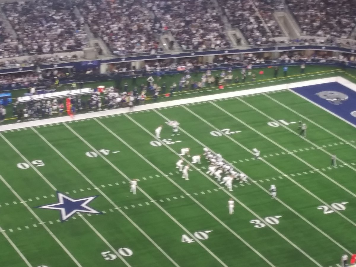 LivAlexaQuinn #GoCowboys #CowboysFan4Life tweet media