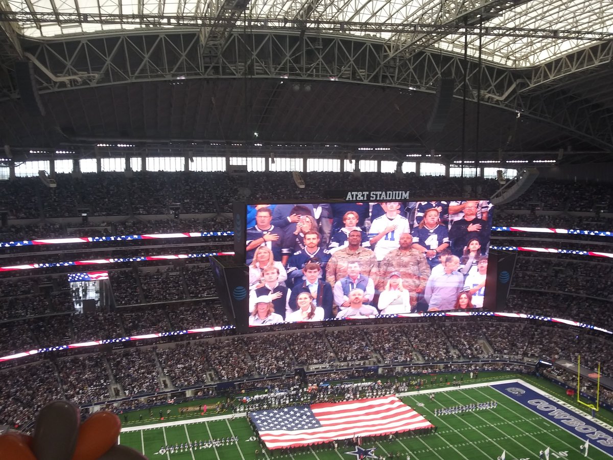 LivAlexaQuinn #GoCowboys #CowboysFan4Life tweet media