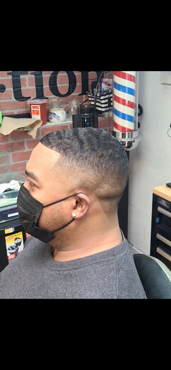 SterlDaPearl216 tweet media