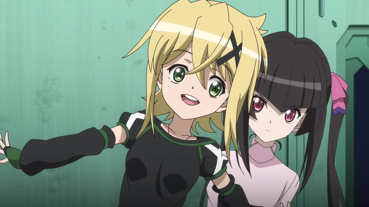 DessScythe's tweet image. Senpai! I have a christmas anpan for you!