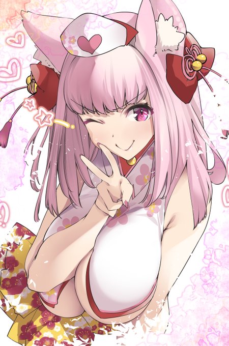 èéã®é·äŸãäžäºº!倩çé¢ã²ãã®ã 3Dã«ãªããŸã! æ¬æ¥ãæ«é²ç®Liveã ãïœïœ 20:00ãã!ãã²èŠã«è¡ã£ãŠã!