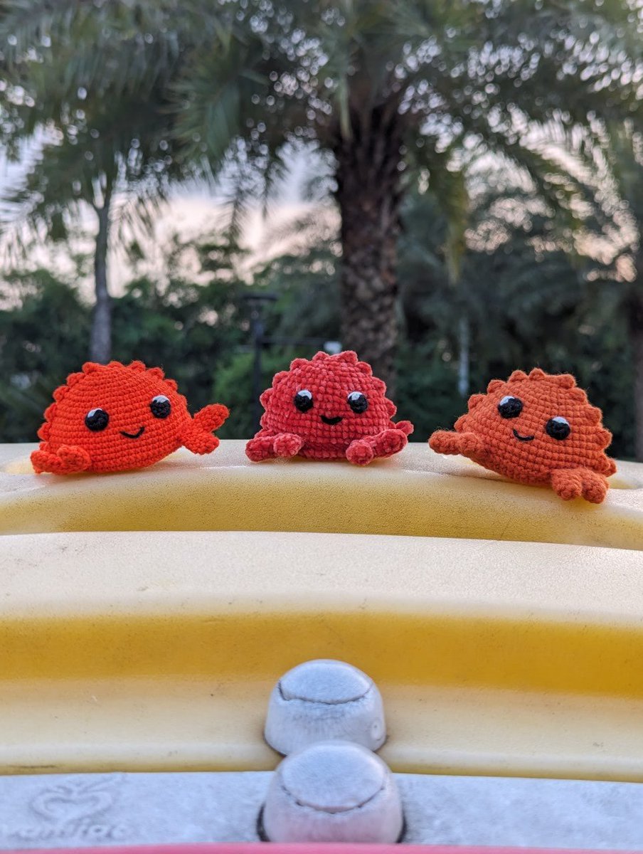radboxcraft's tweet image. Unveiling new interfaces, Ferris products for #rustlang fan, and discounts on keychains for the holidays! 🎄✨ Support us as we launch more unique items! 💕

🛍️ radboxstore.myshopify.com

#HolidayLaunch #RustLang #Ferris #Sale #Keychain #TechGifts