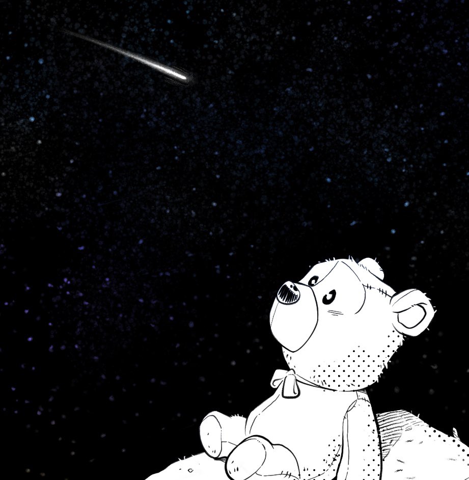 macky pamintuan 🍉 tweet media