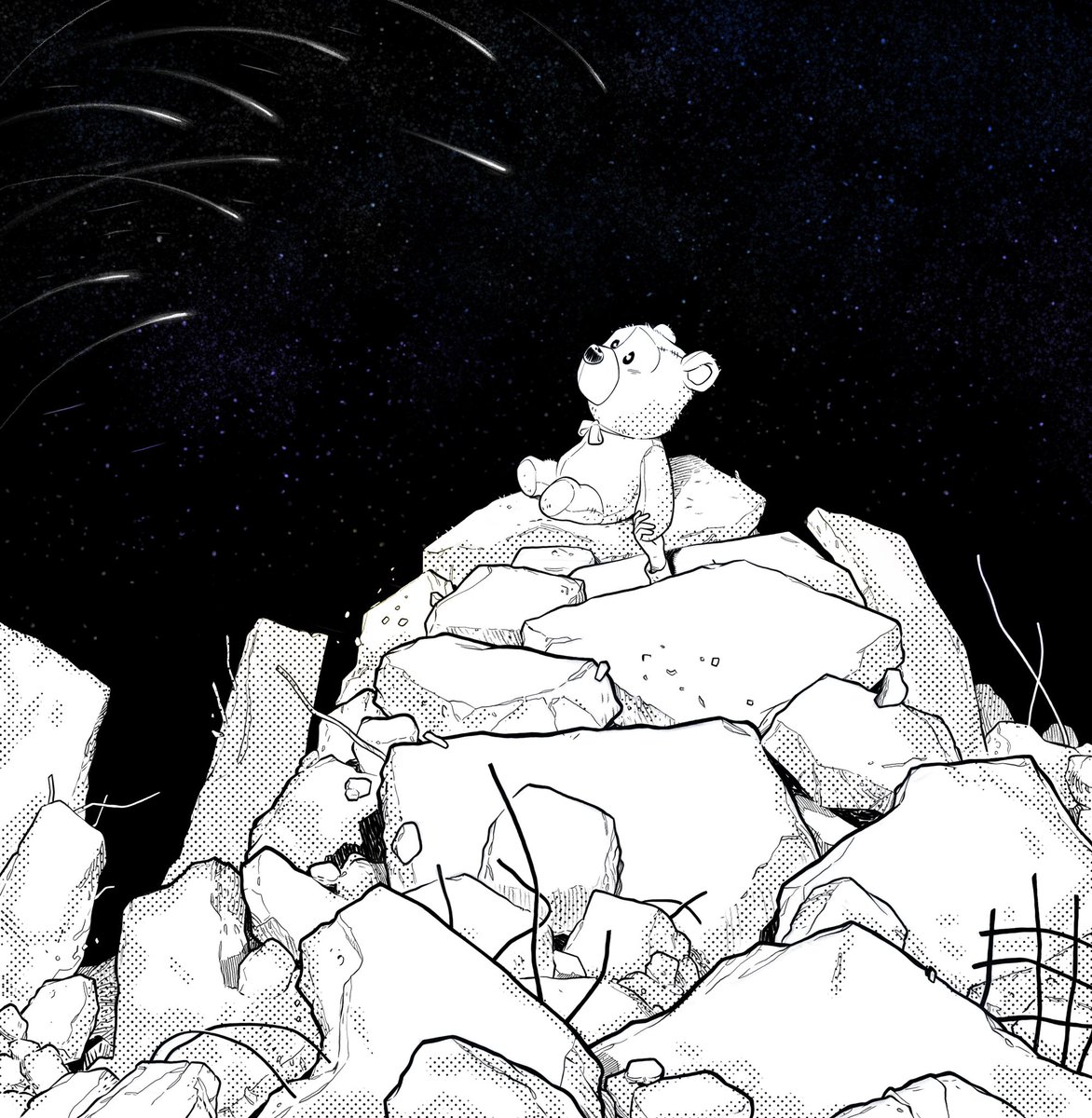 macky pamintuan 🍉 tweet media