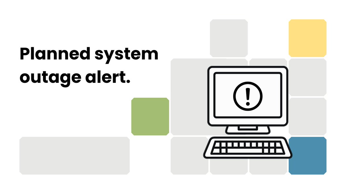 Our website is currently unavailable due to planned system maintenance. This does not impact our registries or online services. 

You can email us at Enquiries@cer.gov.au and we will respond to your enquiry as soon as possible.