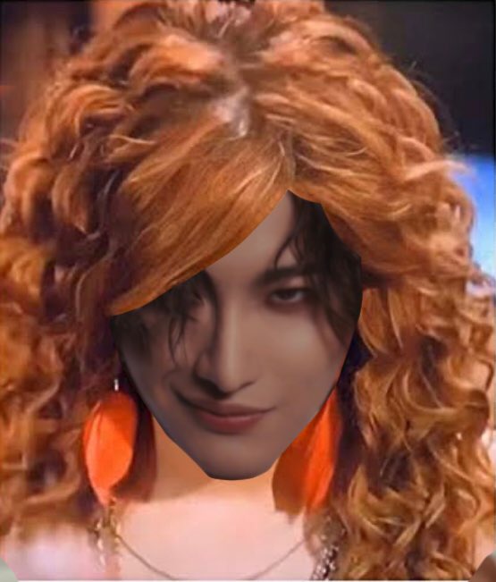 Mal_tese09's tweet photo. I’m so sorry Seonghwa https://t.co/wLl6iDLrHo