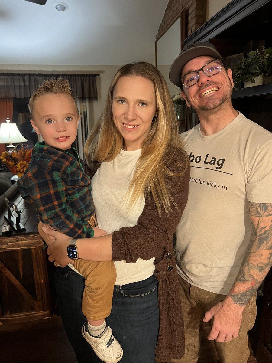 Dj_Court tweet media