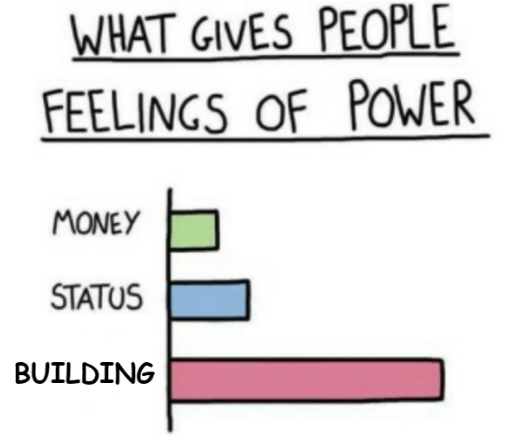 Marc Andreessen 🇺🇸 (@pmarca) on Twitter photo 