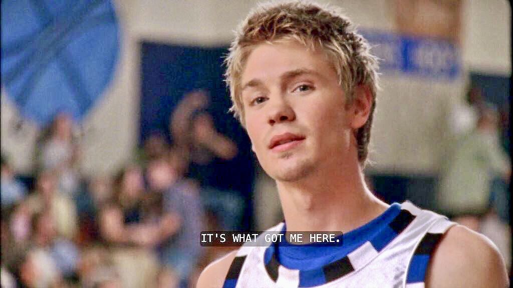 OTHdiary's tweet photo. “Your art matters. It’s what got me here.” https://t.co/AGZe4XlwTT