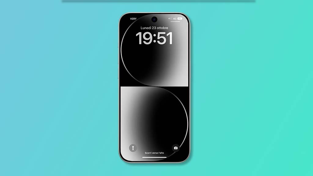 thesammyfans's tweet image. Apple iPhone 17 could harbor Galaxy S10 vibes! - 
sammyfans.com/2023/11/23/app… 
#Apple #iPhone17 #GalaxyS10